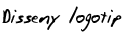 Disseny Logo